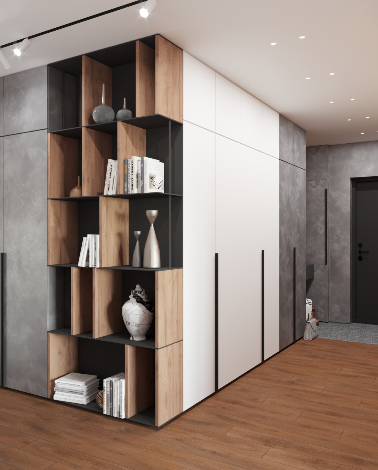 Пионерская