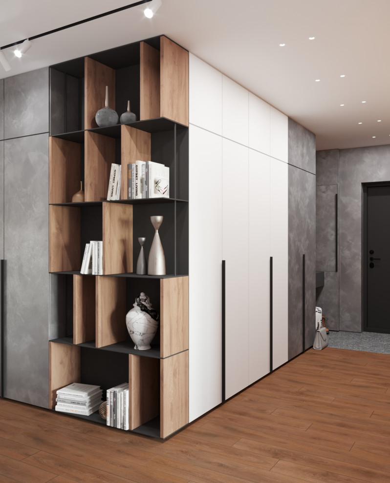 Пионерская