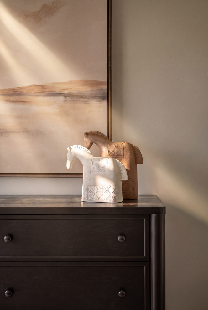 Mathis Collection I Bryan Texas