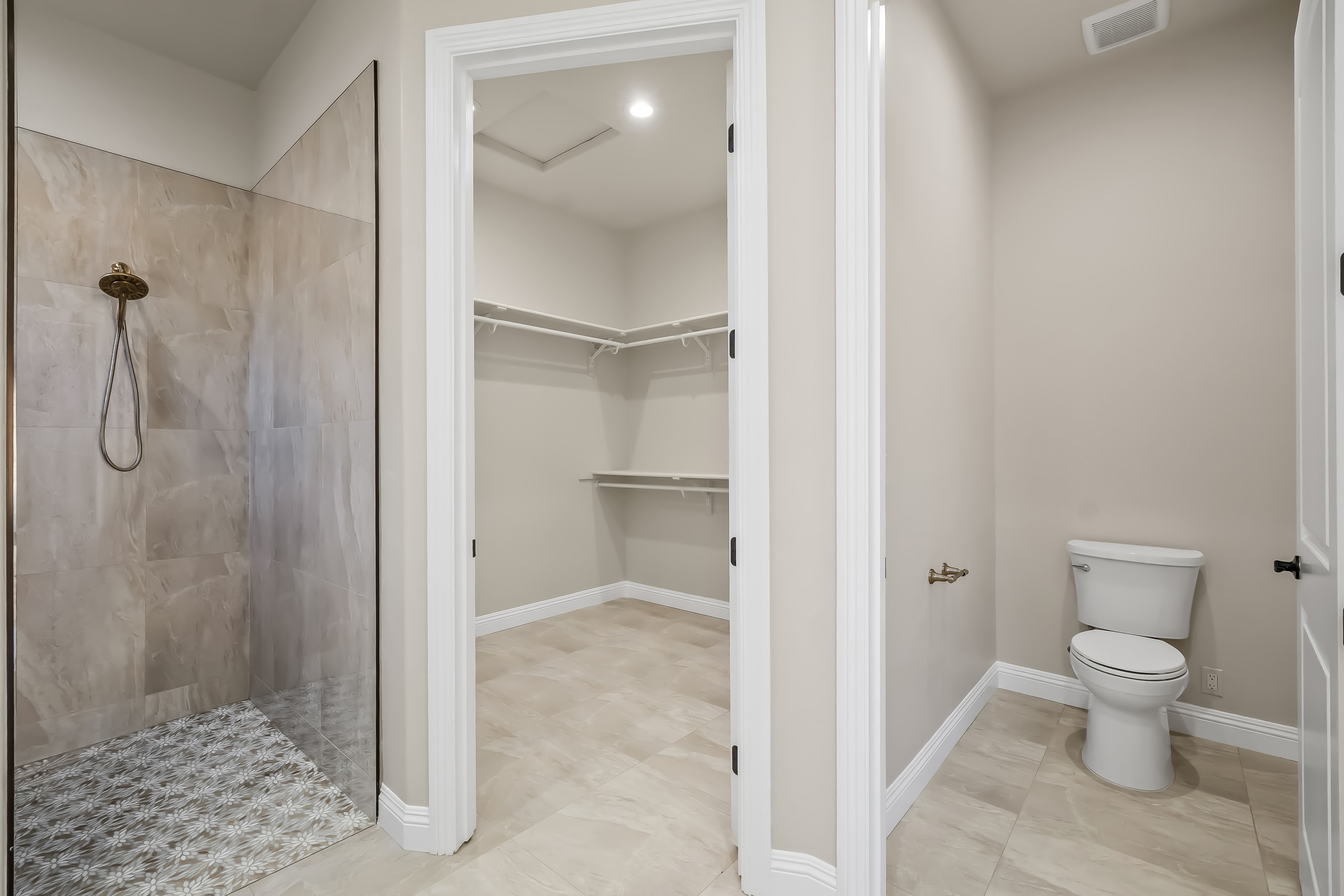2026 New Build for Sale
