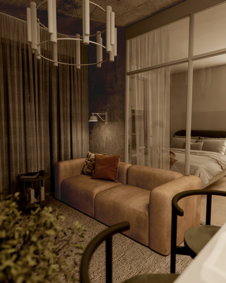 ЖК Голландия