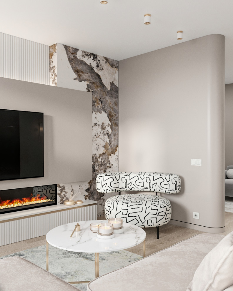 Квартира Могилев