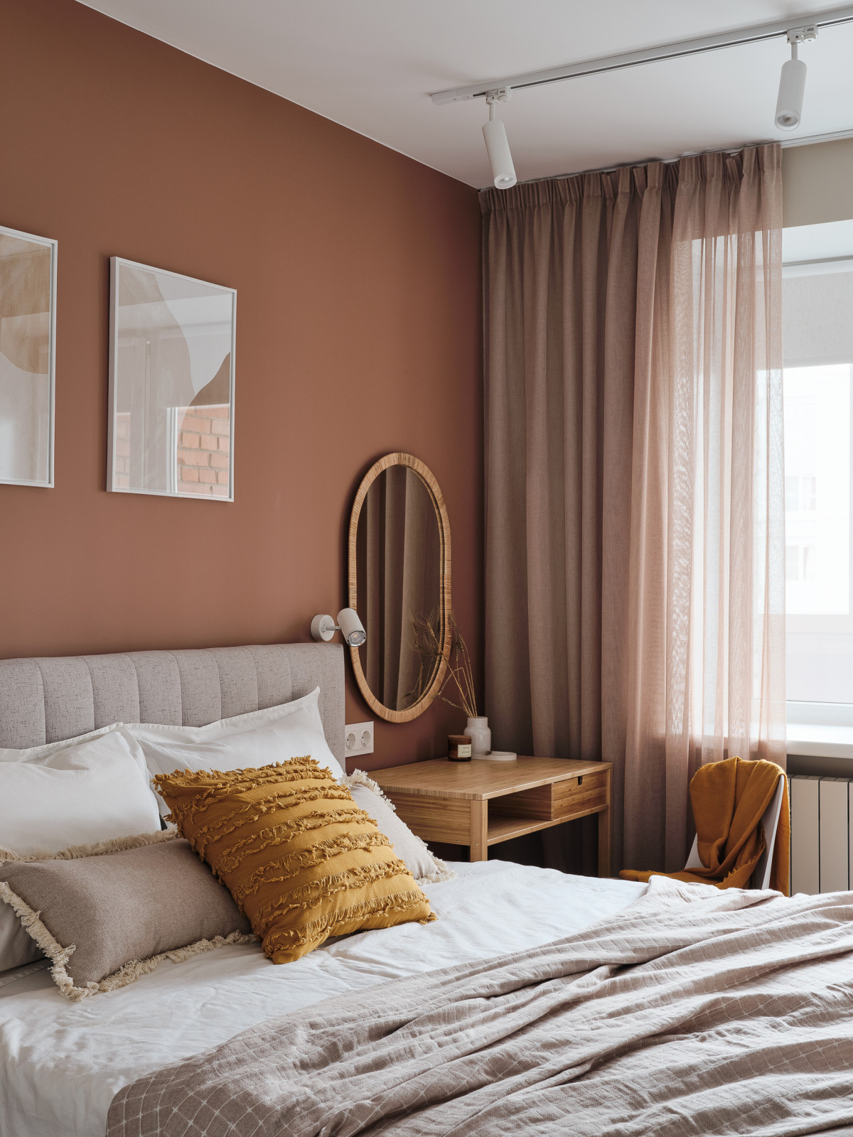 Московский пр. 73