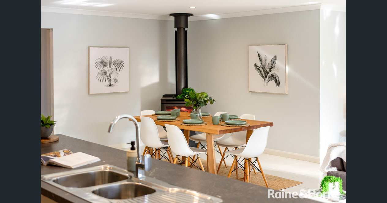 57 Hampden Way, Strathalbyn SA