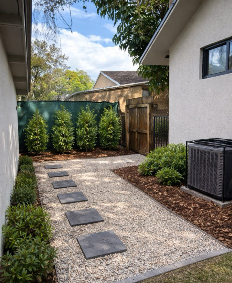 7700 JPineda Real State