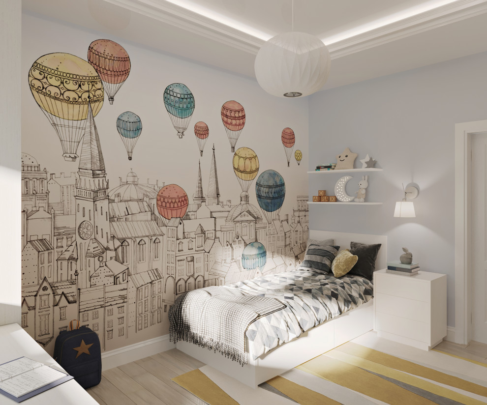 Коттедж Элита