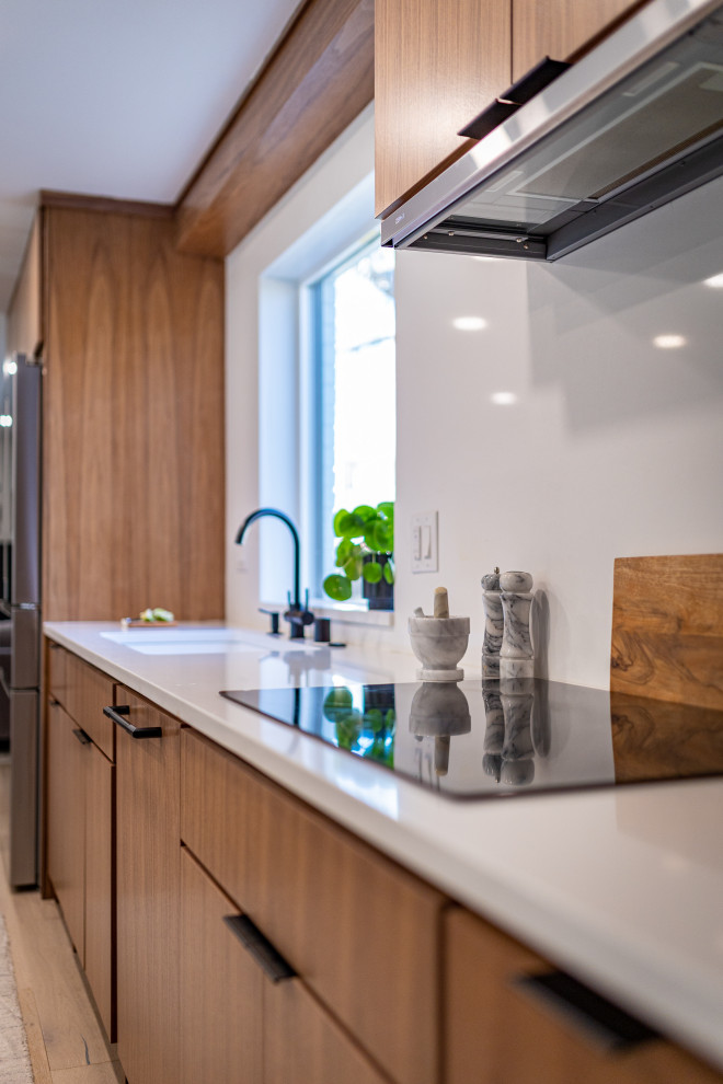 The Real Deal Home | Golden, CO | Modern Whole Home Renovation