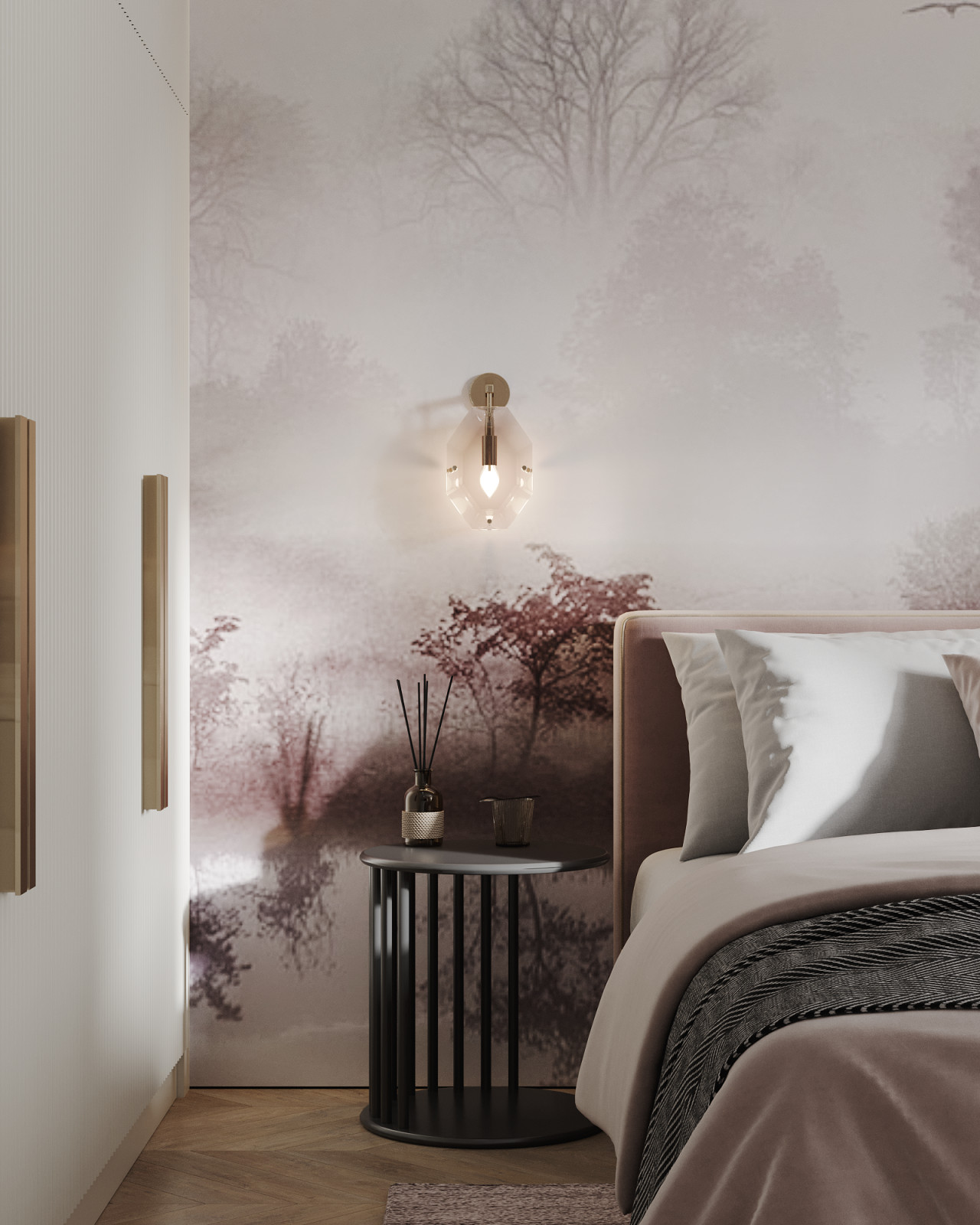 Квартира 122 кв.м, г.Казань