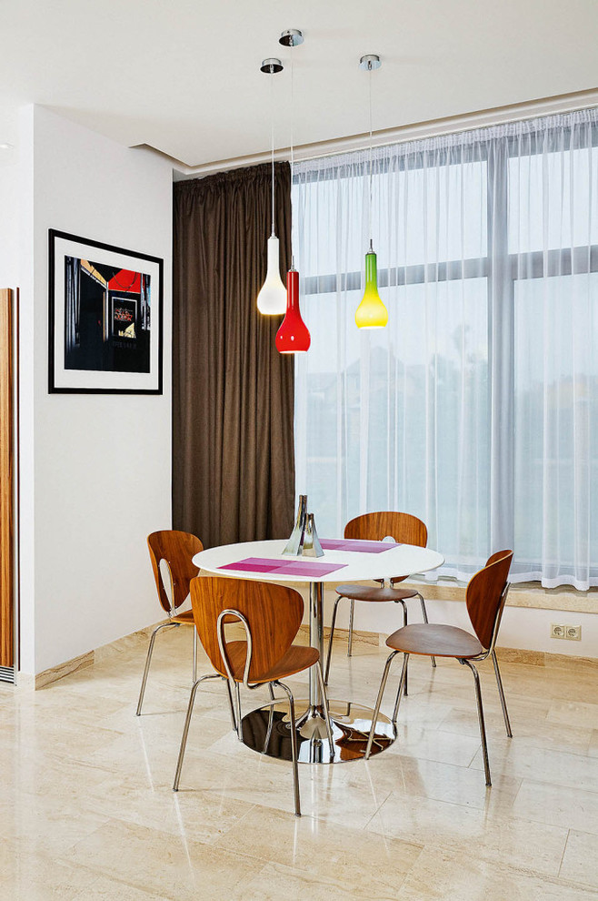 Супрематическая композиция