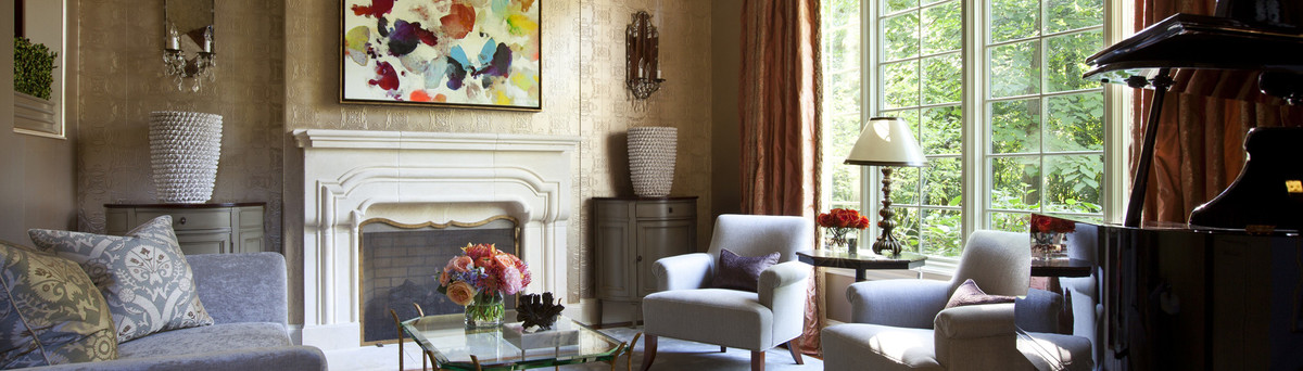 Marshall erb design inc chicago il us 60622 Marshall erb design inc chicago il us 60622