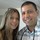 Last commented by Joylin Guzman
