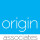 Origin Associates