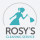 Rosy's Cleaning Service