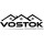 Vostok Construction