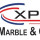 Express Marble & Granite Inc.