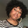 christia_lawton