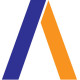 Avoda Construction & Consulting Inc.