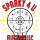 Sparky4u Electric, LLC