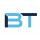 BT Built Pty Ltd