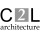 C2L Architecture
