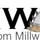 Tmw Custom Millwork Ltd.