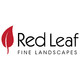Red Leaf Fine Landscapes