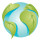 solutionenvironnement