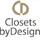 Closets By Design - East Michigan