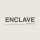 Enclave Architects