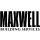 Maxwell Building Services Inc.