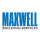 Maxwell Building Services