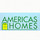 Americas Homes Inc