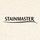 STAINMASTER®