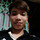 Last commented by quang nguyen