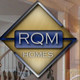 RQM Construction LLC