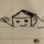 homesfor_cuties