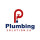 Plumber Brampton - Plumbing Solution Inc.