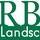 RB Landscaping LLC