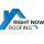 Right Now Roofing Fl Inc.