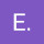 Last commented by Eric Moon