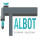 Talbot Plumbing Solutions