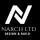 NARCH Ltd