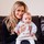 carina_lawlor