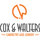 Cox and Walters Cabinet makers