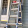 Scott’s remodeling & repair