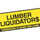 Lumber Liquidators - Chula Vista