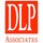 DLP Associates