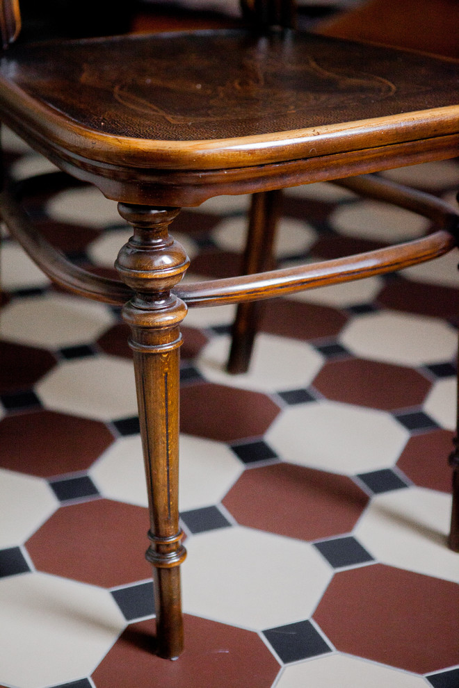 квартира на Таганке