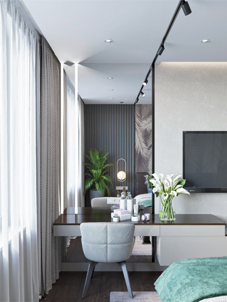 Морские дюны