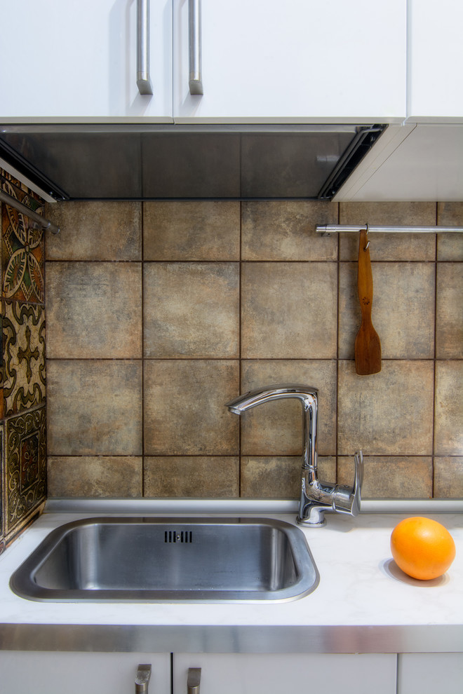 Геометрия цвета